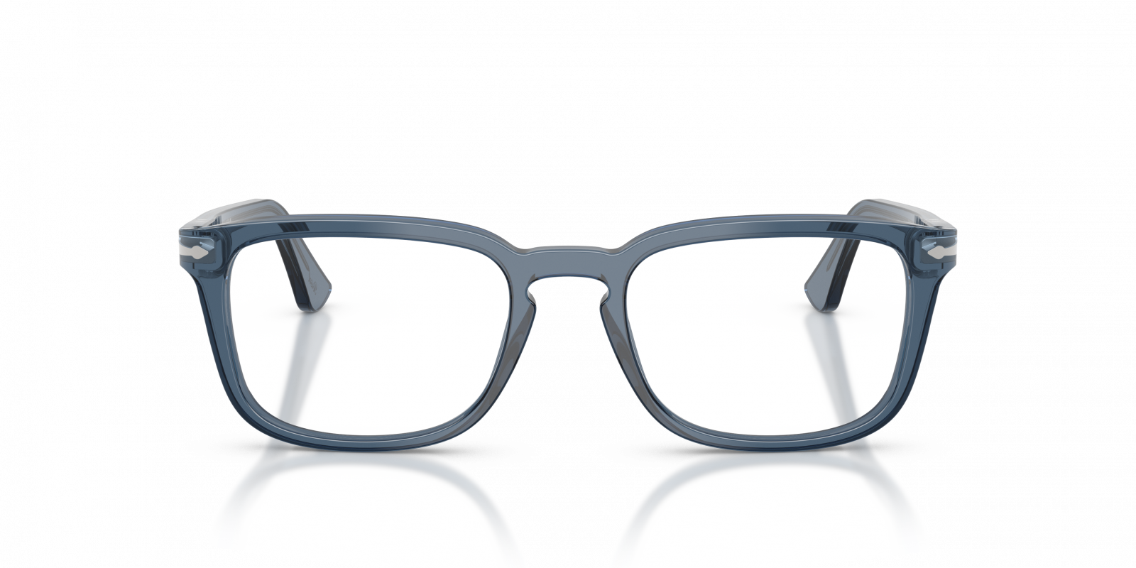 Persol PO3382V 1197  